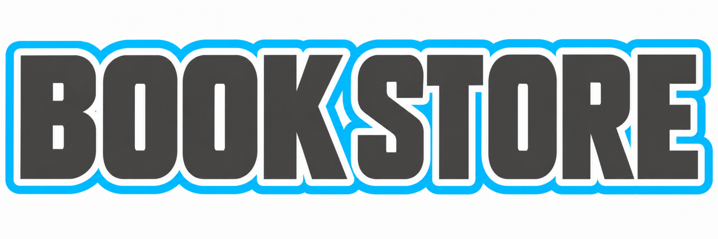 Store US